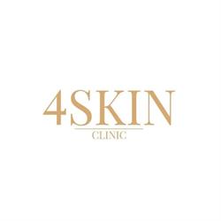 4Skin Clinic gabinet kosmetyczny Solec Kujawski