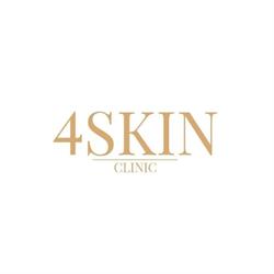 4Skin Clinic gabinet kosmetyczny Solec Kujawski