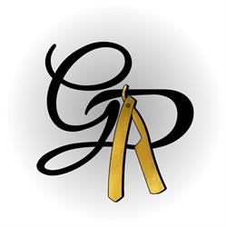 Gold Razor Barber Shop