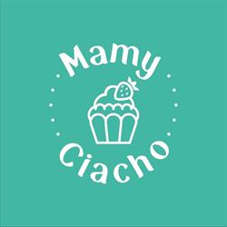 Mamy Ciacho