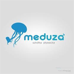 Szkółka Pływacka Meduza