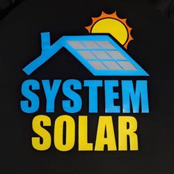 System Solar