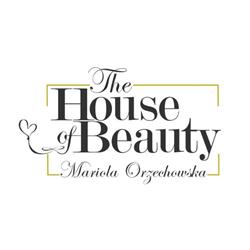 The House of Beauty - Mariola Orzechowska