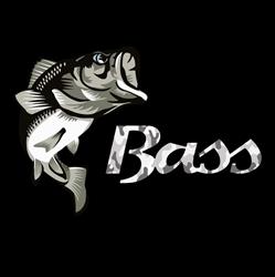 Bass