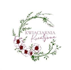 Kwiaciarnia Kreatywna
