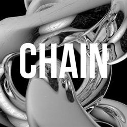 The Chain Vintage Justyna Zaniewska