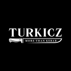 Turkicz_Kebab