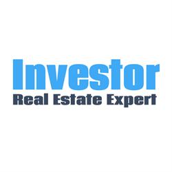 INVESTOR - Real Estate Expert