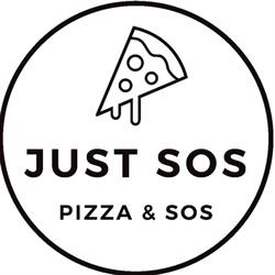 JUST SOS