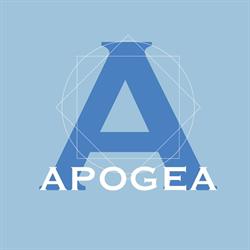Apogea Studio Graficzne