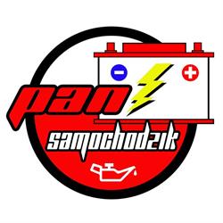 Pan-Samochodzik