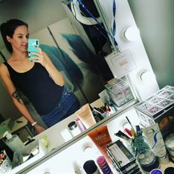 PhysioCosmetic Kamila Śnieżewska