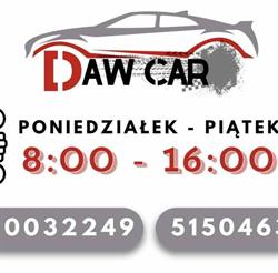 DAW-CAR