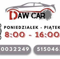 DAW-CAR