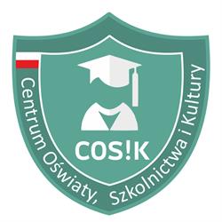 Niepubliczna Szkoła Podstawowa w Adamowiźnie (05-825 Grodzisk Mazowiecki) - COSiK