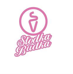 Słodka Budka