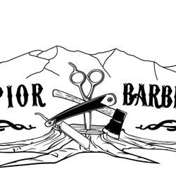 Zakapior Barbershop