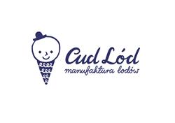 Cud Lód - manufaktura lodów