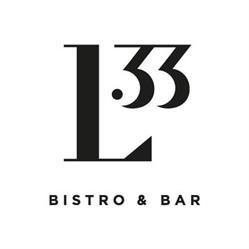 Restauracja L33 Bistro & Bar