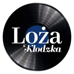 Loża Kłodzka