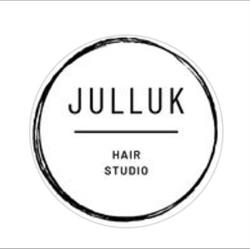 Julluk Hair Studio
