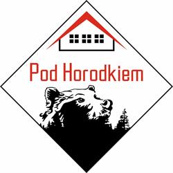 Pod Horodkiem Bieszczady