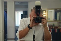 Foto-Video Art