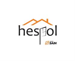 Hespol - okna, drzwi, podłogi