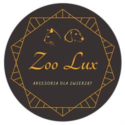 Zoo-Lux Sklep z akcesoriami dla zwierząt