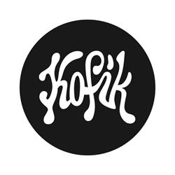 Kawiarnia Kofik Olsztyn