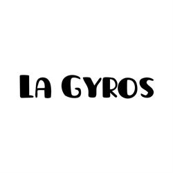 La Gyros