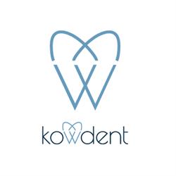 Kowdent Stomatologia