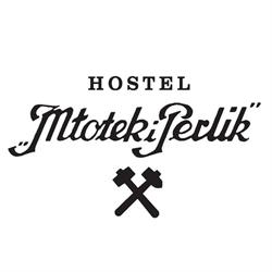 Hostel Młotek i Perlik