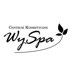 Centrum Kosmetyczne WySpa