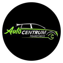Auto Centrum Pisarzowice