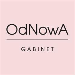 OdNowA Gabinet - Kosmetyka i Podologia