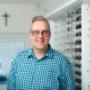 optometrysta-lubin