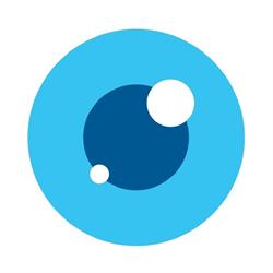Solomijka Optyk, Optometrysta Lubin