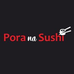 Pora Na Sushi