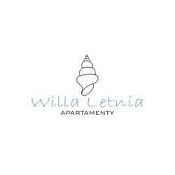 Willa Letnia - Pokoje & Apartamenty