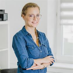 Poradnia dietetyczna Warsztat Żywienia Katarzyna Paszkowska