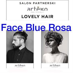 Lovely HAIR