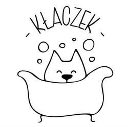 Kłaczek strzyżenie i pielęgnacja psów