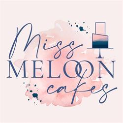 Miss Meloon Cakes