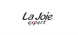 La-Joie.pl