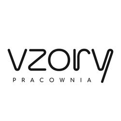 Pracownia VZORY