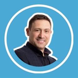 Tomasz Chojnacki EduCenter Centrum Szkoleniowe