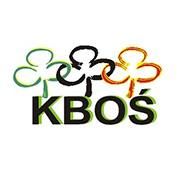 Katedra Biotechnologii w Ochronie Środowiska / Environmental Biotechnology