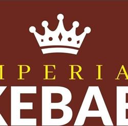 Imperial Kebab Lipowa