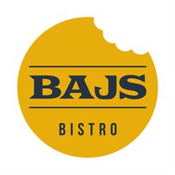 Bistro Bajs - śniadania, catering Zabrze
